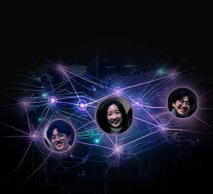 업계의 표준