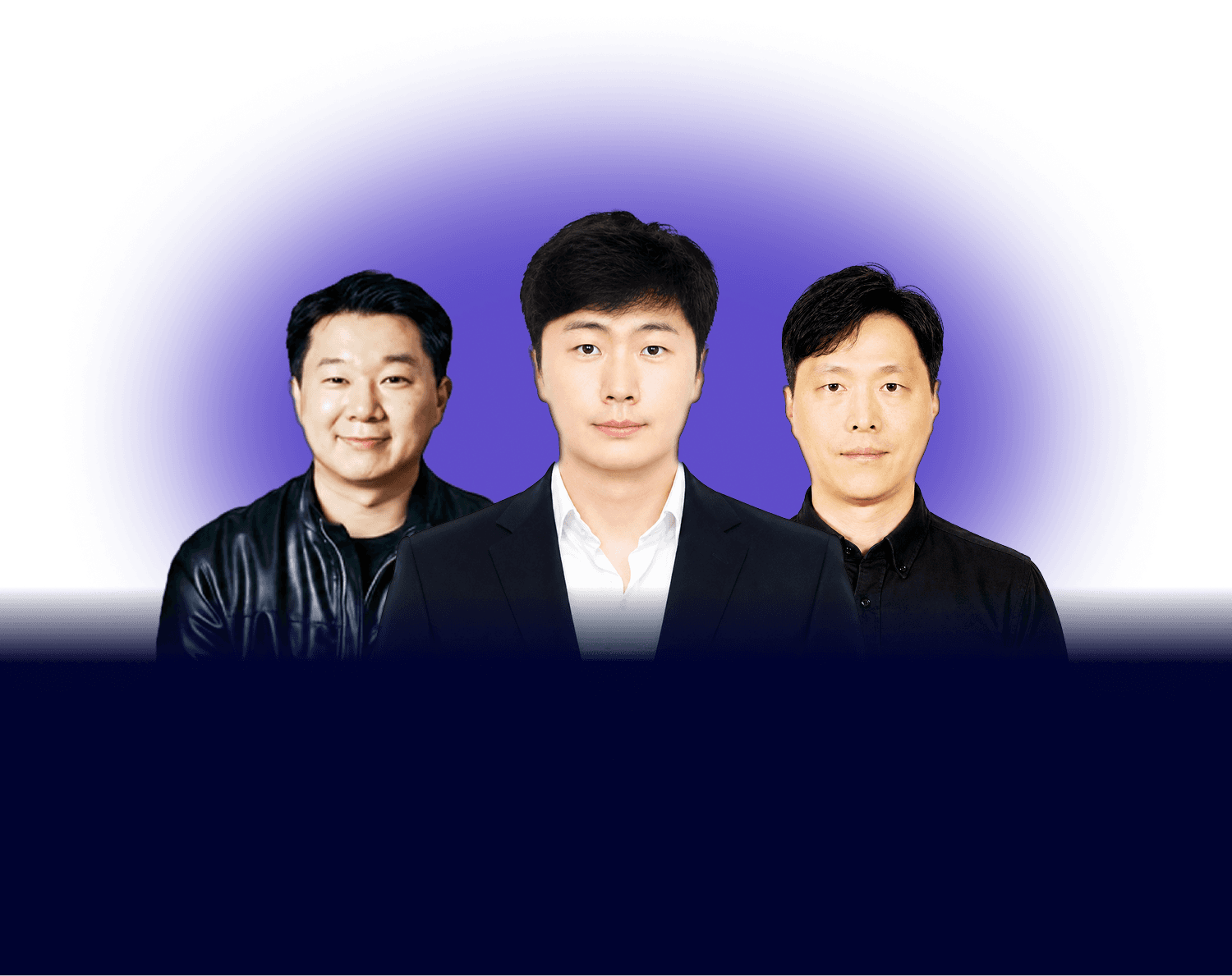 강사 선생님 소개